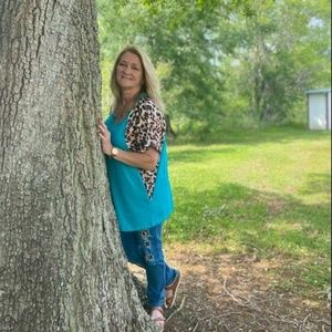 Meet your Posher, Bonnie